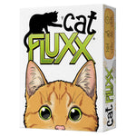 Fluxx: Cat