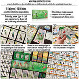 Wingspan Americas Expansion