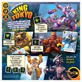 King of Tokyo