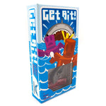 Get Bit!