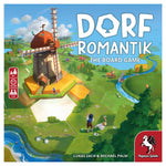 Dorfromantik