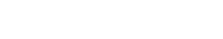 Comicopolis
