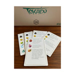 Tokaido