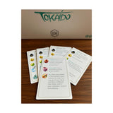 Tokaido