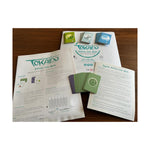 Tokaido