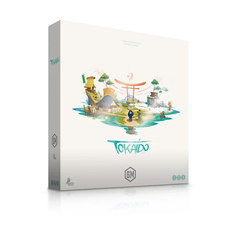 Tokaido