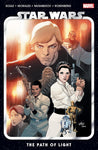 Star Wars Vol. 9 The Path of Light