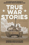 True War Stories