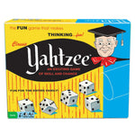 Yahtzee Classic