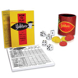 Yahtzee Classic