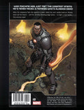 Iron Man 2.0 Vol 2 "Asymmetry" Marvel Comics (2012, 1st Print) NEW! Spencer (W)