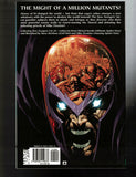 New Avengers TP Vol 4 - The Collective - Marvel Comics 2007 - Bendis (W) - NEW!