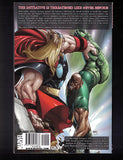 Avengers Initiative: Disassembled Marvel Comics (2009, 1st Print) NEW! Gage (W)