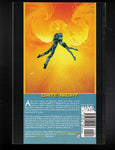 Ultimate X-Men Vol 14 "Phoenix?" Marvel Comics (2006) 1st Print NEW!