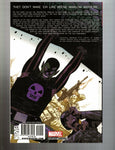DESTROYER - Marvel, 2010 - (W) Kirkman (A) Walker - NEW OLD STOCK!