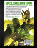 Incredible Hulk Vol 2 Marvel Comics (2013, 1st Print) NEW! - Jason Aaron (W)