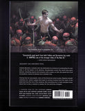 I, Vampire Vol 2: Rise of the Vampires DC Comics New 52! (2013) NEW! 1st Print!