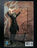 ECHO VOL 3 DESERT RUN SC - Abstract, 2010 - (W/A) Terry Moore - New old stock!