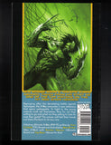 Ultimate X-Men Vol 19 "Absolute Power" Marvel Comics (2008) 1st Print NEW!