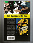 HITMAN VOL 4 ACE OF KILLERS SC - DC, 2011 - (W) Garth Ennis (A) McCrea - NEW!