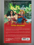 JUSTICE LEAGUE 3001 VOL 2 THINGS FALL APART SC - DC, 2013 - NEW!