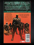 Fear Itself: Secret Avengers Marvel Comics (2012) 1st Print NEW!