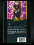 Ultimate X-Men Vol 9 "The Tempest" Marvel Comics (2005) 2nd Print NEW!
