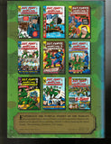 Marvel Masterworks V. 143 HC Sgt. Fury & His Howling Commandos #24-32 + Annual 2