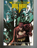 BATMAN LEGENDS OF THE DARK KNIGHT VOL 3 SC - DC, 2014 - NEW!