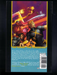 Ultimate X-Men Vol 15 "Magical" Marvel Comics (2007) 1st Print NEW!