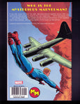 Marvelman Classic Vol. 1 Marvel Comics (2017) 1st Print NEW! Mick Anglo (W)(A)