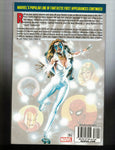Marvel Firsts: The 1980s Volume 1 Paperback  - Marvel, 2013 - NEW!