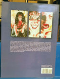 Gustav P.I. Paranormal Investigator NBM Publishing Bourne (W) Ken Meyer Jr (A)
