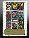 Marvel Masterworks Vol 29 Softcover Daredevil Collects Daredevil #12-21