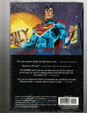 Superman: Secrets & Lies (the New 52) Volume 2 HC - DC, 2013 - New!