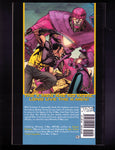 Ultimate X-Men Vol 17 "Sentinels" Marvel Comics (2008) 1st Print NEW!