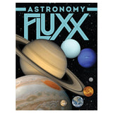 Fluxx: Astronomy