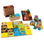 Kingdomino