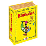 Bohnanza: 25th Anniversary Edition