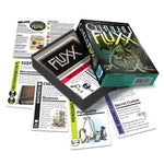 Fluxx: Cthulhu