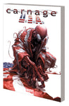 Carnage: U.S.A