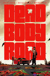 Dead Body Road Vol. 1