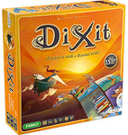 Dixit