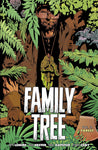 Family Tree Vol.3: Forest