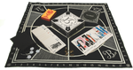 Illimat