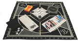 Illimat