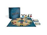 Trivial Pursuit: World of Harry Potter Ultimate Edition