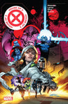 X-Men: House of X/Powers of X