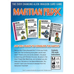 Fluxx: Martian