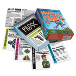 Fluxx: Martian